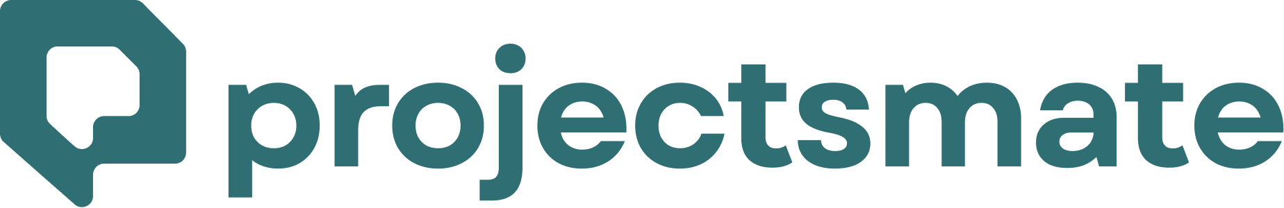 Projectsmate